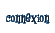 Autentificare