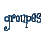Grupuri